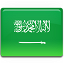 Saudi-Arabia-Flag-64